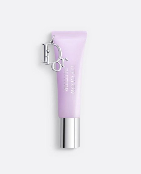 Dior Addict Lip Glow Butter